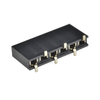 Headers, Receptacles, Female Sockets - 1568-11544-ND - DigiKey