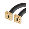 RF Accessories - 5328-FM-W90TF008-12-ND - DigiKey