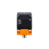 Inductive sensor - IM5116 - ifm electronic gmbh