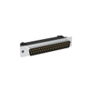 D-Sub Connector Assemblies - L17DCFRA37PC309-ND - DigiKey