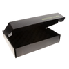 Anti-Static, ESD Device Containers -- 16-1601-ND - Image