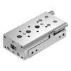 Actuators/Cylinders - 2171-DGST-10-40-Y12A-ND - DigiKey