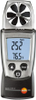 Anemometers - 292313 - RS Components, Ltd.
