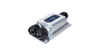 Ethernet Media Converters - 2844552 - RS Components, Ltd.