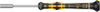 Nut Drivers - 7383507 - RS Components, Ltd.