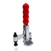 Clamps -- 2408151 - Image