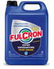 Multi-purpose Cleaners - 276641 - RS Components, Ltd.