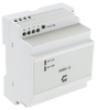DIN Rail Power Supplies - 7894045 - RS Components, Ltd.
