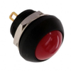 Push Button Switches - 2396678 - RS Components, Ltd.