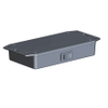 Power Cable - 278619 - RS Components, Ltd.