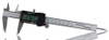Calipers - 2436615 - RS Components, Ltd.