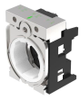 Push Button Adapters & Mounts - 2748368 - RS Components, Ltd.
