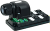 Sensor Connectivity - 1747830 - RS Components, Ltd.