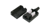 DIN Rail Terminal Accessories - 2844906 - RS Components, Ltd.