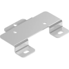 Sensor Accessories - 2891423 - RS Components, Ltd.