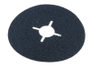 Abrasive Discs - 1883397 - RS Components, Ltd.