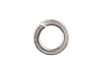 Washers - 530832 - RS Components, Ltd.