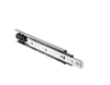 Rack Rails - 5477499 - RS Components, Ltd.