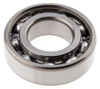 Ball Bearings - 2868022 - RS Components, Ltd.
