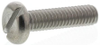 Machine Screws - 527044 - RS Components, Ltd.