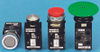 Pneumatic Manual Control Valves - 3146345 - RS Components, Ltd.