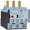 Contactor Overload Relays - 2013473 - RS Components, Ltd.