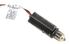Float Switches - 3957139 - RS Components, Ltd.