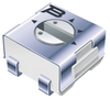 Trimmer Potentiometers -- 1616941 - Image