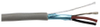 Control Cable - 8324846 - RS Components, Ltd.