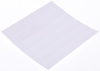 Drawer Storage -- 2060004 - Image