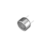 Proximity Sensors - 204879 - RS Components, Ltd.