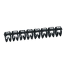 Cable Markers - 2663364 - RS Components, Ltd.