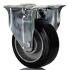 Castor Wheels - 1965009 - RS Components, Ltd.