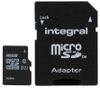 SD Cards - 1805793 - RS Components, Ltd.