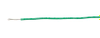 Hook Up Wire - 1769817 - RS Components, Ltd.