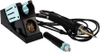 Desoldering & Reworking Tools - 405543 - RS Components, Ltd.
