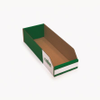 Storage Bins -- 2678072 - Image