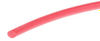 Cable Sleeves - 2521745 - RS Components, Ltd.