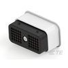 Rectangular Connector Housings - 1734-DRC26-60S01-ND - DigiKey