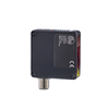 Photoelectric, Industrial - 2330-OMH552-ND - DigiKey