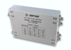 Butler Matrix -- KBM90240725 - Image