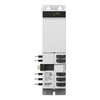 AX8108-0000-0000 | Single-axis module - Image