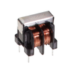 Common Mode Chokes - 3746-ICSC20650520LHA61-ND - DigiKey