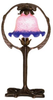 Lamps-Accent Lamps - 28682 - Light Center (The)