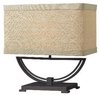 D2139 Lamps-Table Lamps - 657368 - Capital Lighting, Inc.