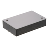 DC DC Converters -- 2034-CQB75W14-72S15-ND - Image