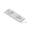 Accessories - 2585-26-57-51-ND - DigiKey