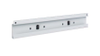 Tool Racks, Hooks & Holders - 191864 - RS Components, Ltd.