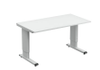 Workbenches - 2728850 - RS Components, Ltd.