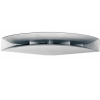 Speakers - 527039 - RS Components, Ltd.